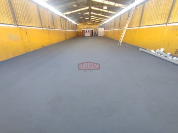 industrial em Antonio Alvarenga, Vila Gumercindo - São Paulo - SP