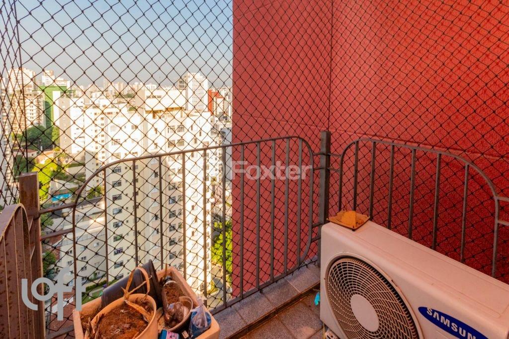 10-APARTAMENTO-3D-SAUDE-SAO-PAULO-931470.jpg