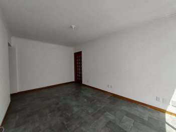 apartment em Avenida Dom Pedro I, Vila Monumento - São Paulo - SP