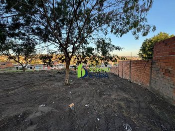 land_lot em Rua Alcidio Rodelli, Cidade Satélite Íris - Campinas - SP