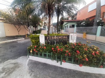 house em Rua Almirante Luís Penido Burnier, Jardim da Saúde - São Paulo - SP