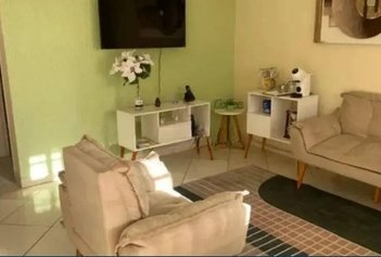 house em Rua Brigadeiro Godinho dos Santos, Vila Pirituba - São Paulo - SP