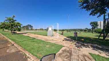 land_lot em Rua RPS 3, Residencial Português - Goiânia - GO