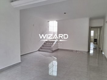 house em Rua Machado de Assis, Vila Mariana - São Paulo - SP