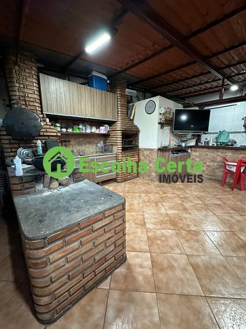 apartment em Rua Joaquim Anacleto da Conceição, Teixeira Dias (Barreiro) - Belo Horizonte - MG