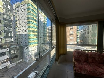 apartment em Rua Guaraci, Capão da Canoa - Capão da Canoa - RS