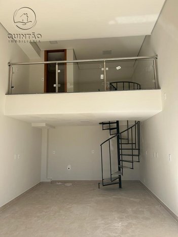 office em Rua Emídio Quites, Praia - Itabirito - MG