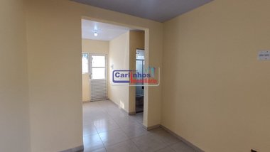 apartment em Rua Jovelina Rodrigues Ferreira, Bandeirinhas - Betim - MG