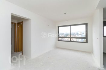 apartment em Avenida João Pessoa, Centro Histórico - Porto Alegre - RS