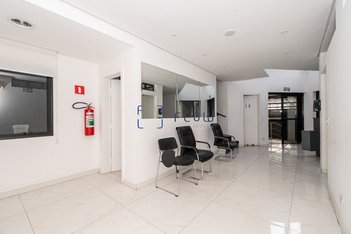house em Rua Ilansa, Vila Prudente - São Paulo - SP