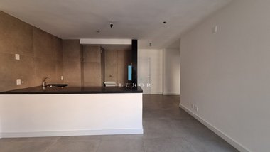 apartment em Rua dos Aimorés, Santo Agostinho - Belo Horizonte - MG