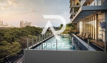 apartment em Avenida República do Líbano, Ibirapuera - São Paulo - SP