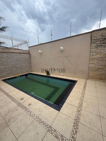 house em Rua Ingaíbos, Vila Formosa - São Paulo - SP