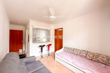 apartment em Artigas, Petrópolis - Porto Alegre - RS