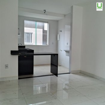 apartment em Rua Capivari, Serra - Belo Horizonte - MG