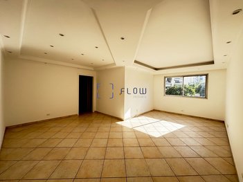 apartment em Rua Sucuriú, Vila Ida - São Paulo - SP