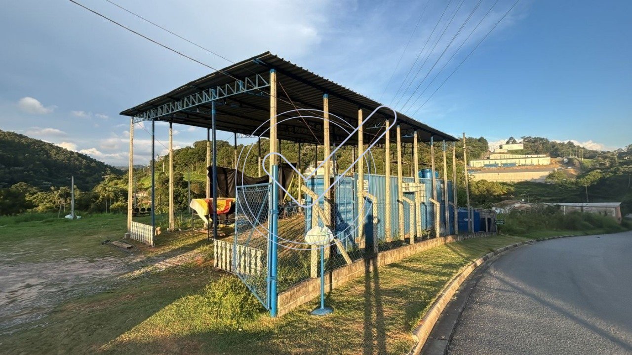 WhatsApp Image 2025-04-29 at 13.55