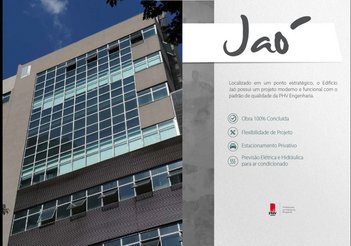 commercial_property em Rua Curitiba, Centro - Belo Horizonte - MG