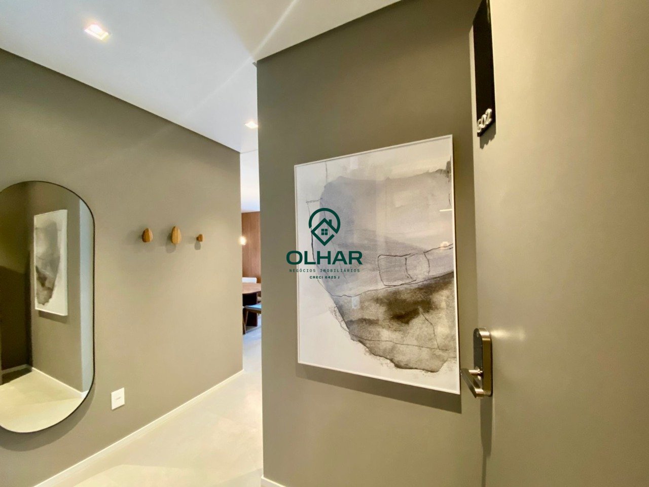 WhatsApp Image 2025-12-02 at 16.41