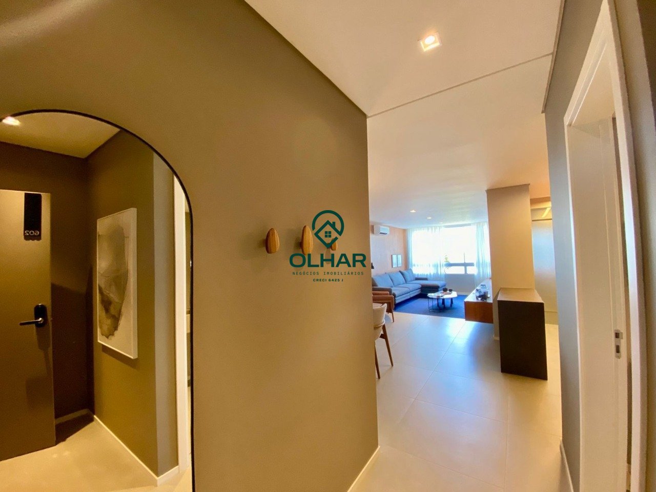 WhatsApp Image 2025-12-02 at 16.41