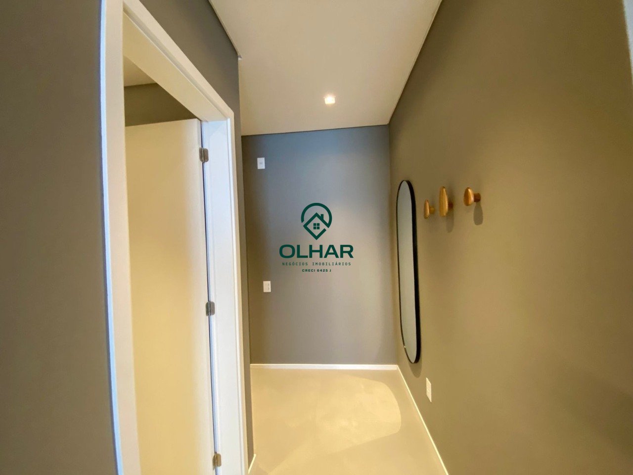 WhatsApp Image 2025-12-02 at 16.41