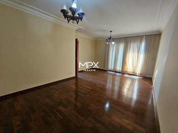 apartment em Rua Tiradentes, Centro - Piracicaba - SP