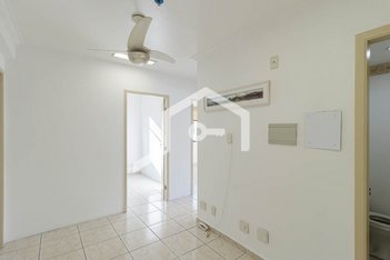 office em Rua Comendador Miguel Calfat, Vila Nova Conceição - São Paulo - SP