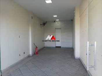 business em Maria Beatriz, Havaí - Belo Horizonte - MG