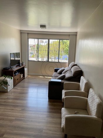 apartment em Rua Quinze de Novembro, Cidade Nova - Rio Grande - RS