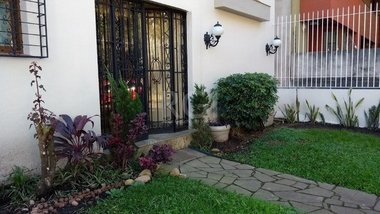 house em Bororo, Vila Assunção - Porto Alegre - RS