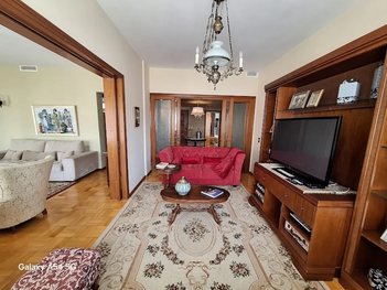 apartment em Praça Coronel Pedro Osório, Centro - Pelotas - RS