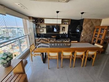 apartment em Rua Cisplatina, Ipiranga - São Paulo - SP