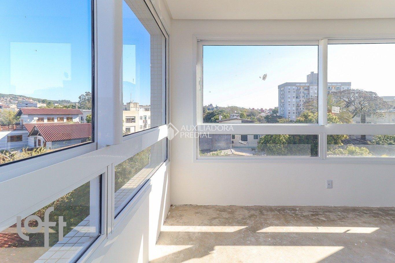 03sala004