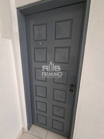 house em Avenida Carlos Lacerda, Pirajussara - São Paulo - SP