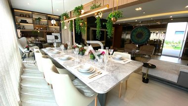 apartment em Rua Domingos Lopes, Campo Belo - São Paulo - SP