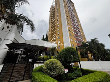 apartment em Doutor Protásio Alves, Rio Branco - Caxias do Sul - RS
