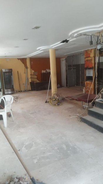 business em Alagoas, Boa Viagem - Belo Horizonte - MG