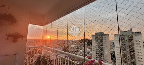 apartment em Rua Boa Vista, Boa Vista - São Caetano do Sul - SP
