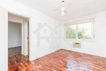 apartment em Travessa Tuyuty, Centro Histórico - Porto Alegre - RS