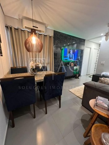 apartment em Rua Padre Bento Dias Pacheco, Geraldo Correia de Carvalho - Ribeirão Preto - SP