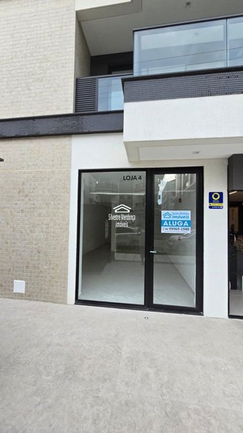 business em dos Polvos, Jurerê - Florianópolis - SC