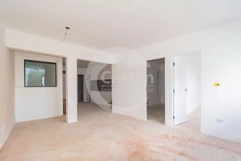 commercial_property em Rua Tauandê, Vila Formosa - São Paulo - SP