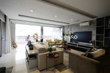 apartment em Rua Lord Cockrane, Ipiranga - São Paulo - SP