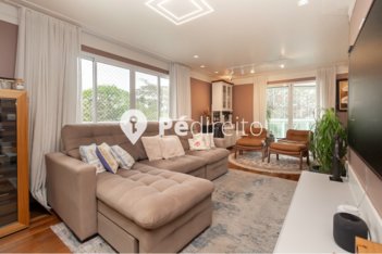 apartment em Rua Caravelas, Vila Mariana - São Paulo - SP