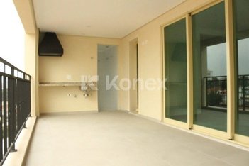 apartment em Rua Almirante Noronha, Jardim São Paulo(Zona Norte) - São Paulo - SP