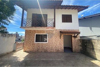 house em Rua Tsugye Imanisse, Arujá Center Ville - Arujá - SP