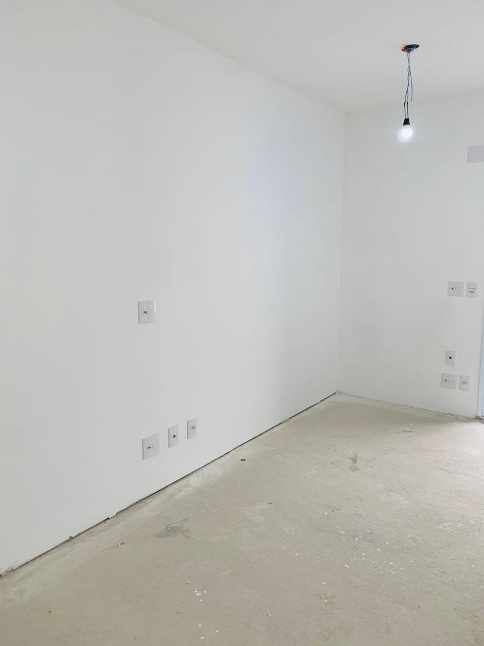 img2