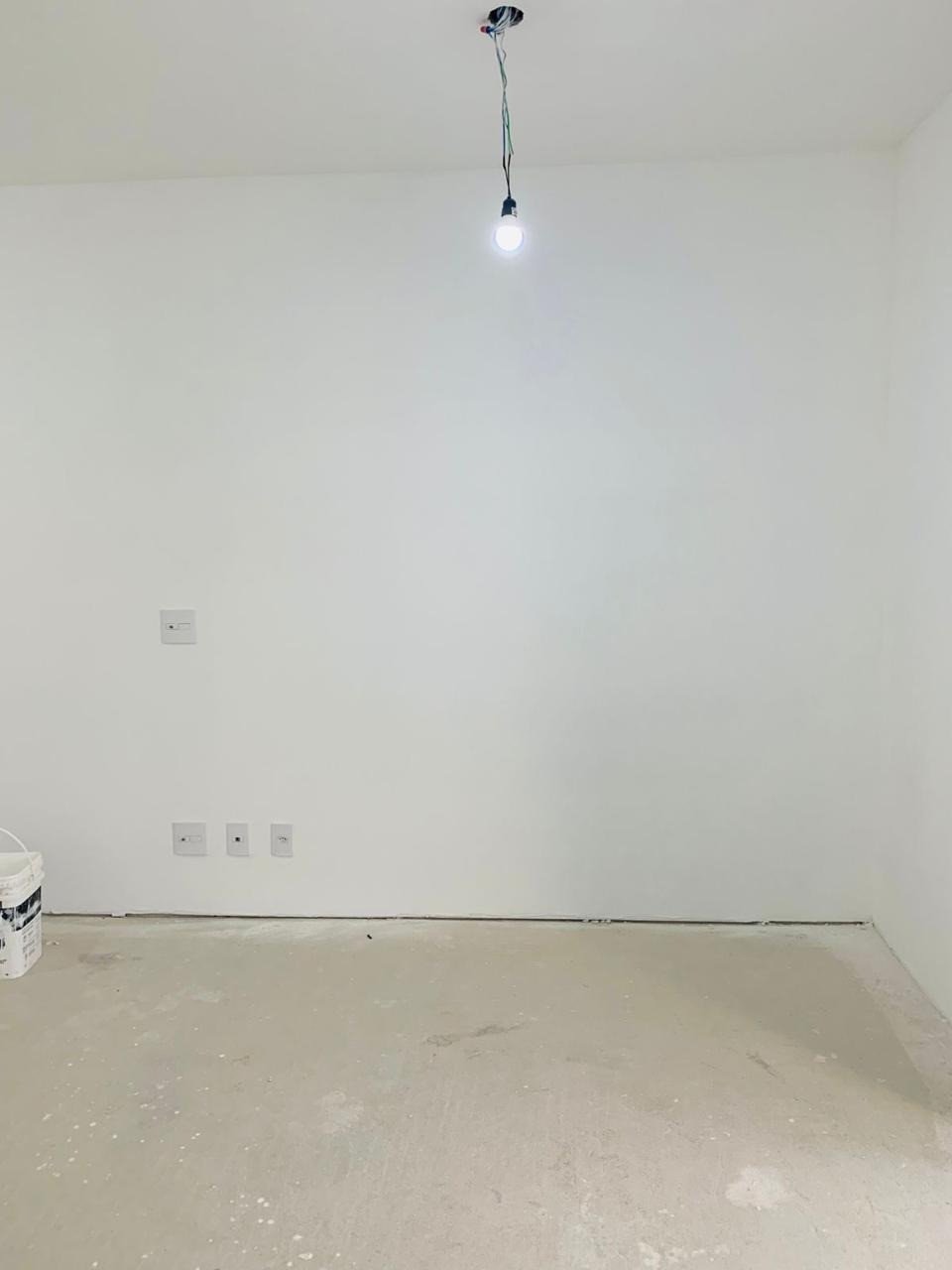 img3