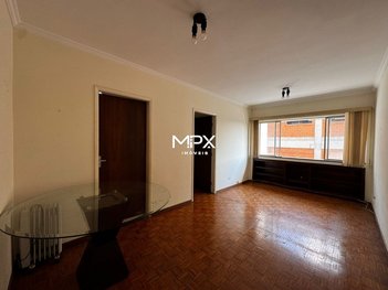 apartment em Rua XV de Novembro, Centro - Piracicaba - SP