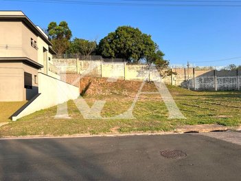 land_lot em Avenida Nicola Accieri, Jardim Celeste - Jundiaí - SP